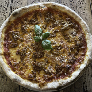 Bolognese