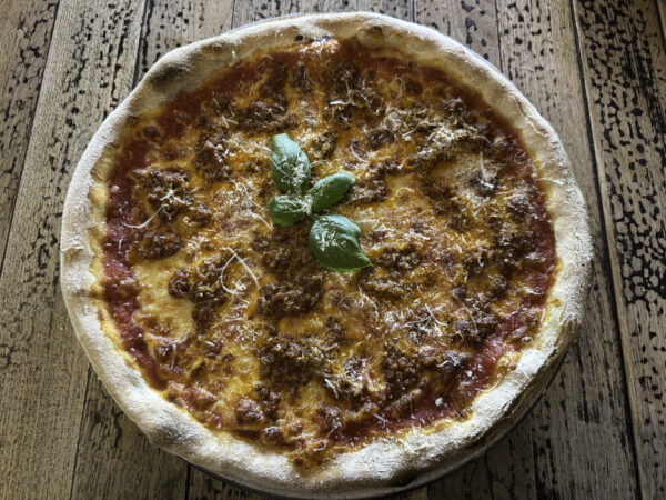 Bolognese